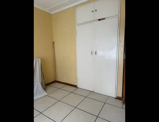 3 BEDROOM HOUSE FOR SALE IN VAALBANK